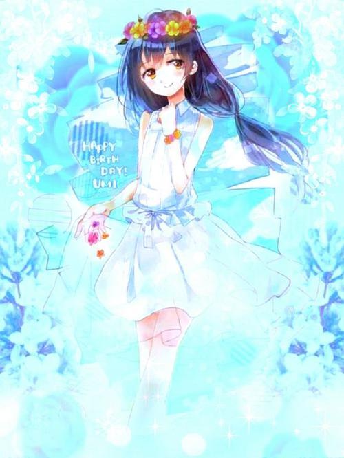 開(kāi)局無(wú)敵天帝，竟被螻蟻打上門(mén)封面