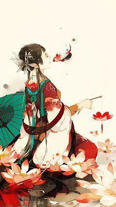 頂級(jí)誘寵小說免費(fèi)閱讀全文封面