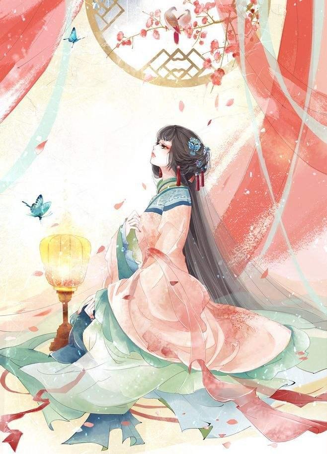 優(yōu)質(zhì)被京圈太子爺拋棄后，我遠(yuǎn)嫁東北封面