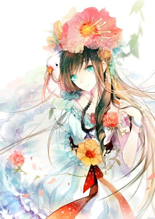 陳玄林素衣趙南初推倒章節(jié)封面