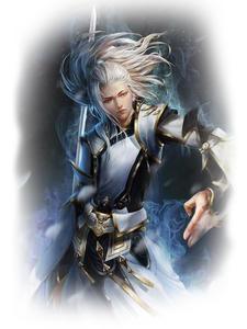 暴躁祁爺學(xué)乖了!祁太太馭夫有方獨家完結(jié)封面