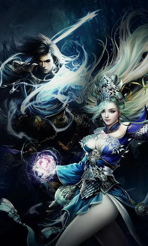 梁朝肅金佳戈封面