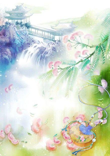 妹妹重生以后,搶了我的夫君在線閱讀全文封面