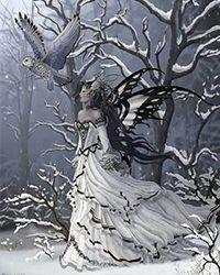 大小姐有點(diǎn)顛[八零]封面