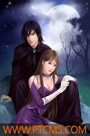 司機(jī)不窮封面