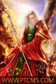 你我相識十三年，你也很了我十三年封面