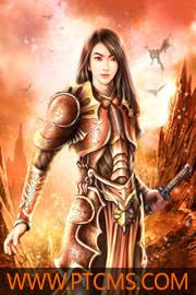 時(shí)缊陸司嶼無(wú)彈窗封面