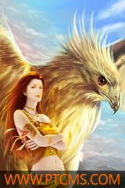 沈如星傅訣最新章節(jié)封面