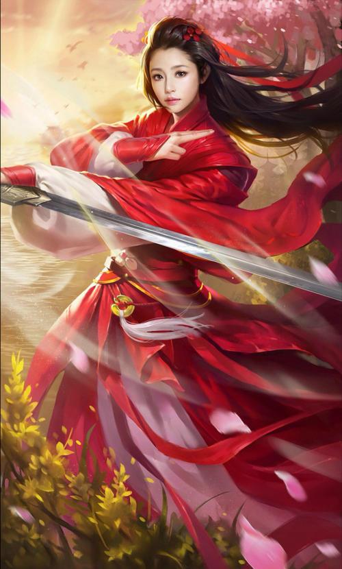 姜阮阮顧司辰免費封面