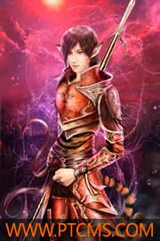 溫吟傅言洲全本封面